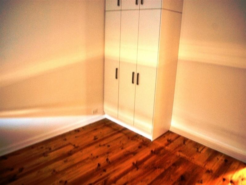 2/9 Ormond Avenue, Daw Park SA 5041