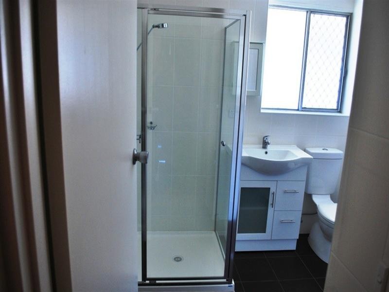 2/9 Ormond Avenue, Daw Park SA 5041