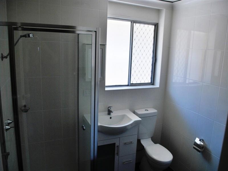 2/9 Ormond Avenue, Daw Park SA 5041