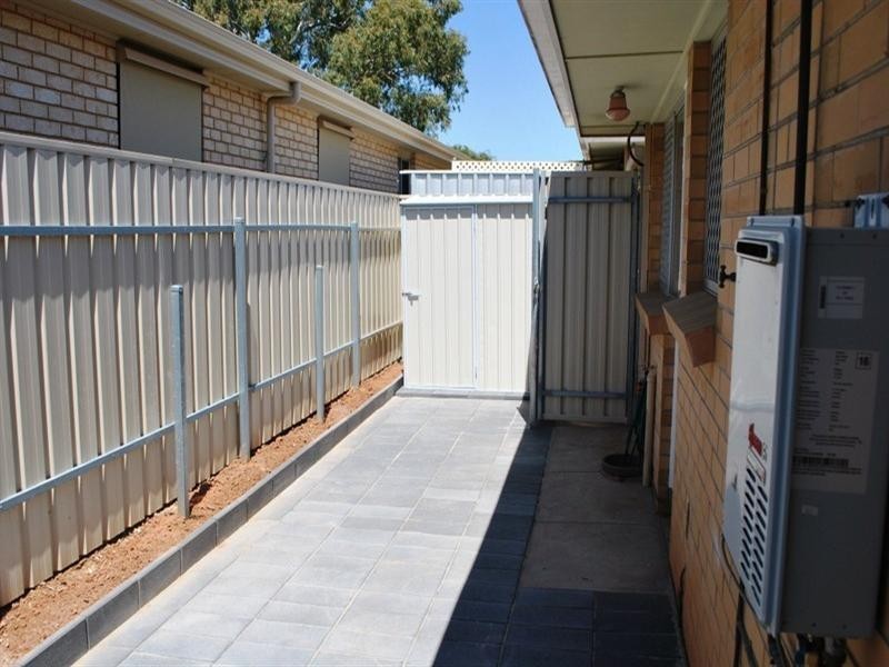 2/9 Ormond Avenue, Daw Park SA 5041