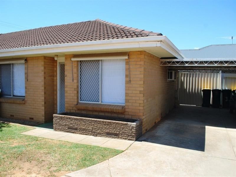 2/9 Ormond Avenue, Daw Park SA 5041