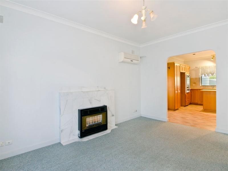 4 Taylor Street, Reynella SA 5161