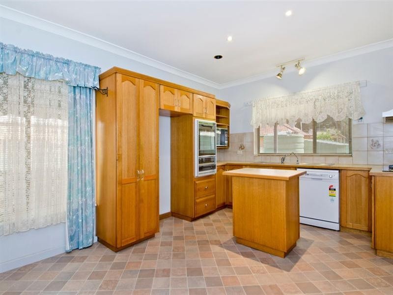 4 Taylor Street, Reynella SA 5161