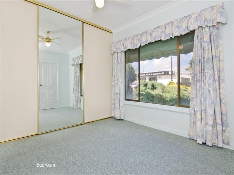 4 Taylor Street, Reynella SA 5161