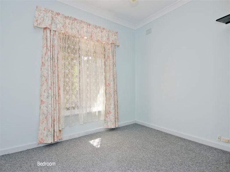 4 Taylor Street, Reynella SA 5161