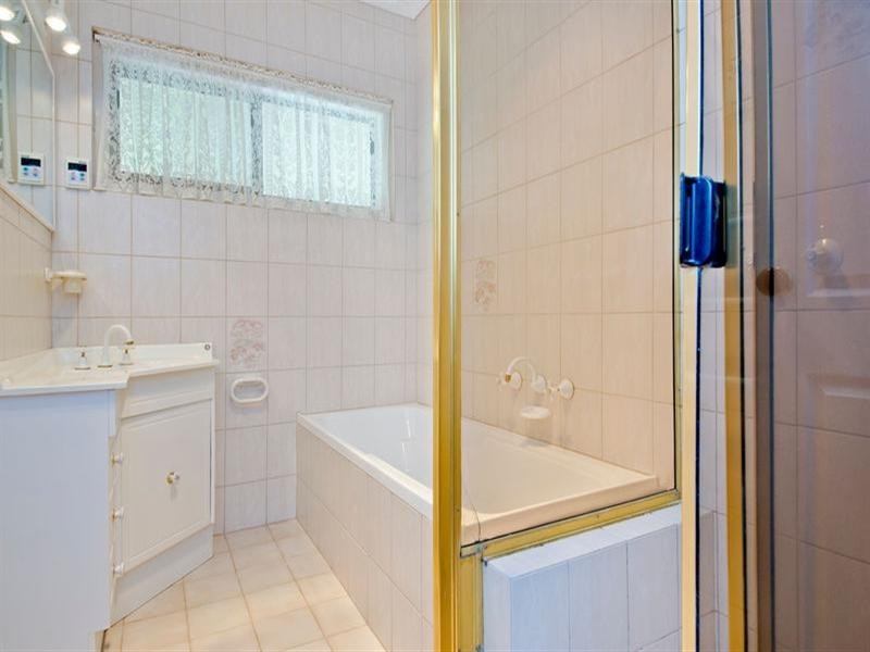 4 Taylor Street, Reynella SA 5161