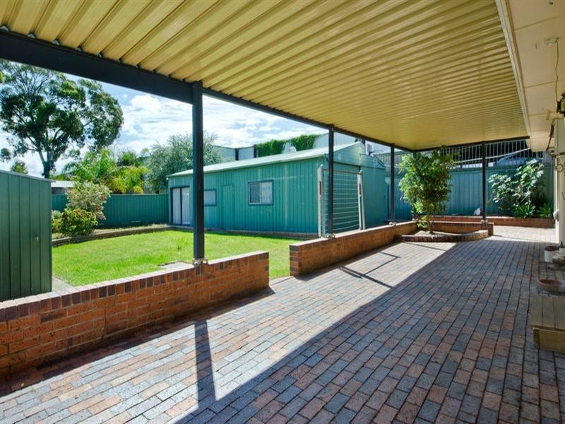 4 Taylor Street, Reynella SA 5161