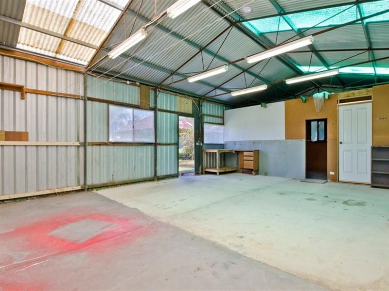 4 Taylor Street, Reynella SA 5161