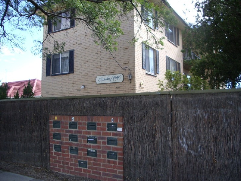 421 Anzac Highway, Camden Park SA 5038