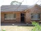 8 Dunkirk Avenue, Clapham SA 5062