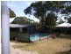 8 Dunkirk Avenue, Clapham SA 5062