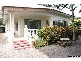 11 Plum Street, Runcorn QLD 4113