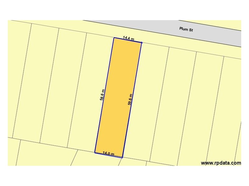 11 Plum Street, Runcorn QLD 4113