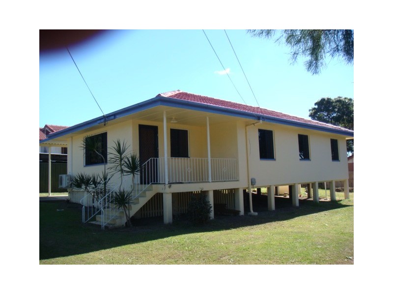 19 Ursa Street, Inala QLD 4077