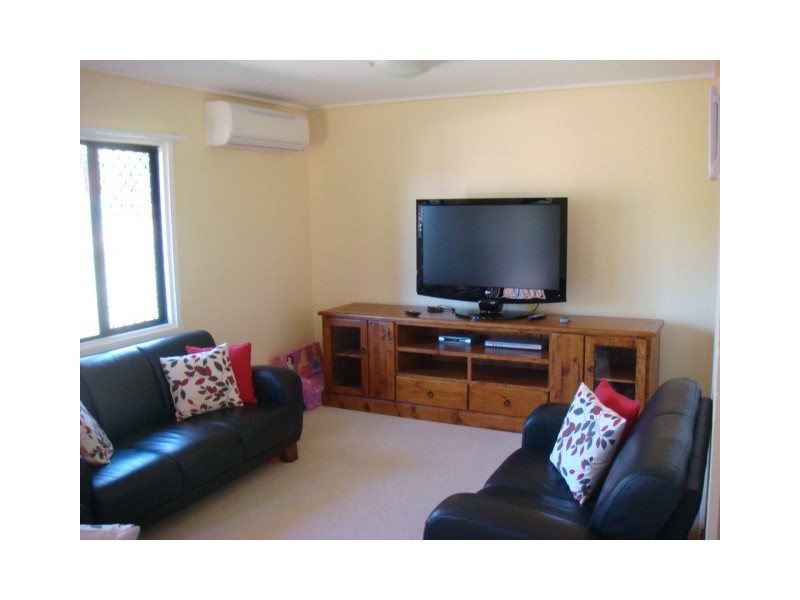 19 Ursa Street, Inala QLD 4077