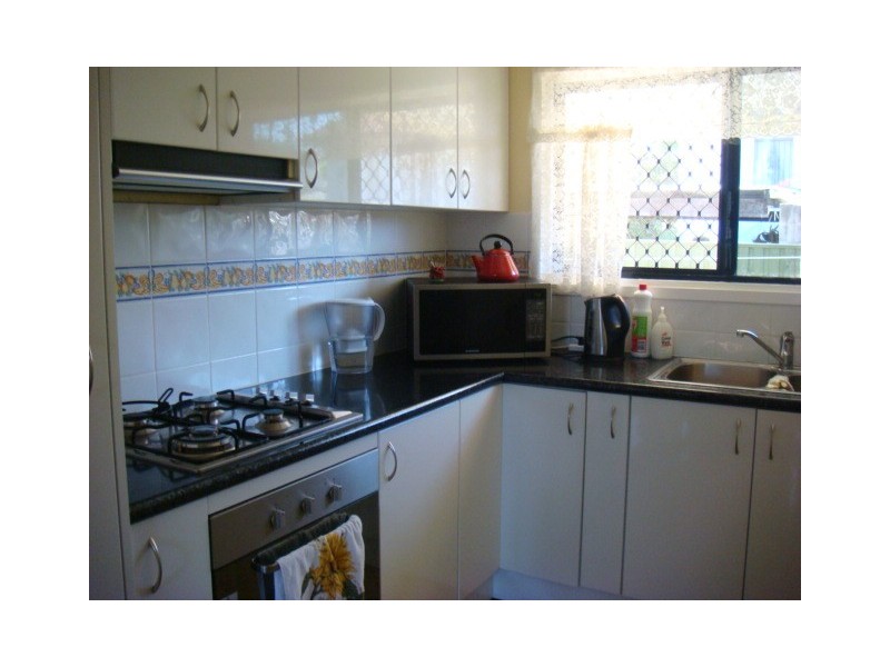 19 Ursa Street, Inala QLD 4077