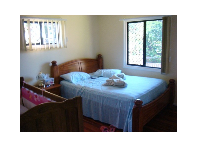 19 Ursa Street, Inala QLD 4077