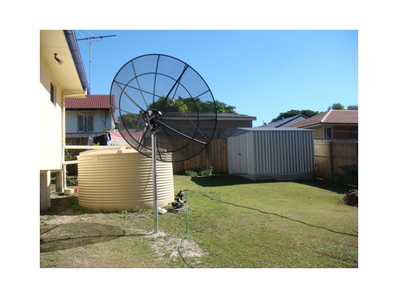 19 Ursa Street, Inala QLD 4077