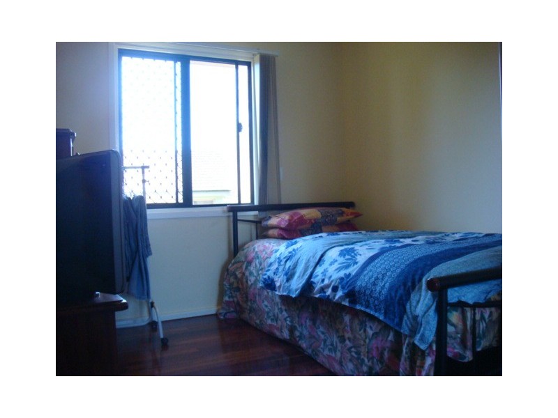 19 Ursa Street, Inala QLD 4077