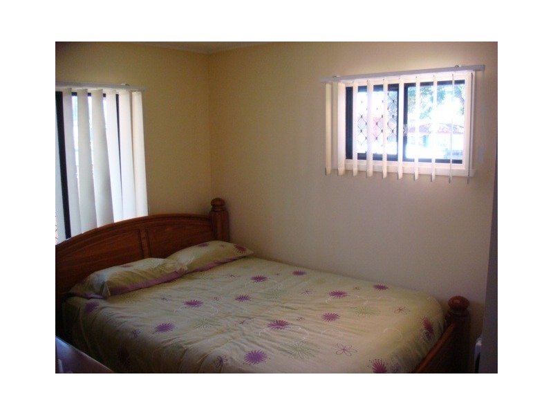 19 Ursa Street, Inala QLD 4077