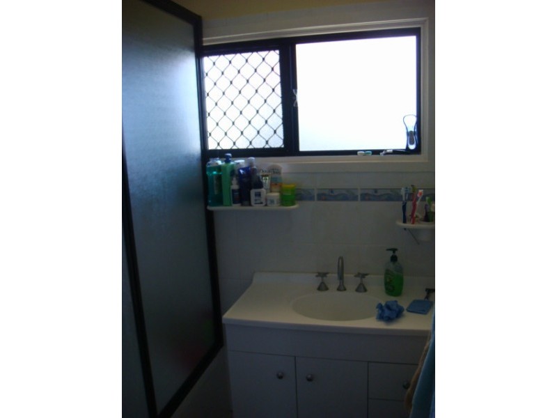 19 Ursa Street, Inala QLD 4077