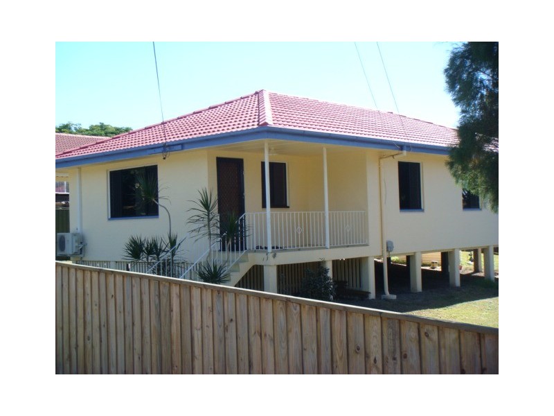 19 Ursa Street, Inala QLD 4077