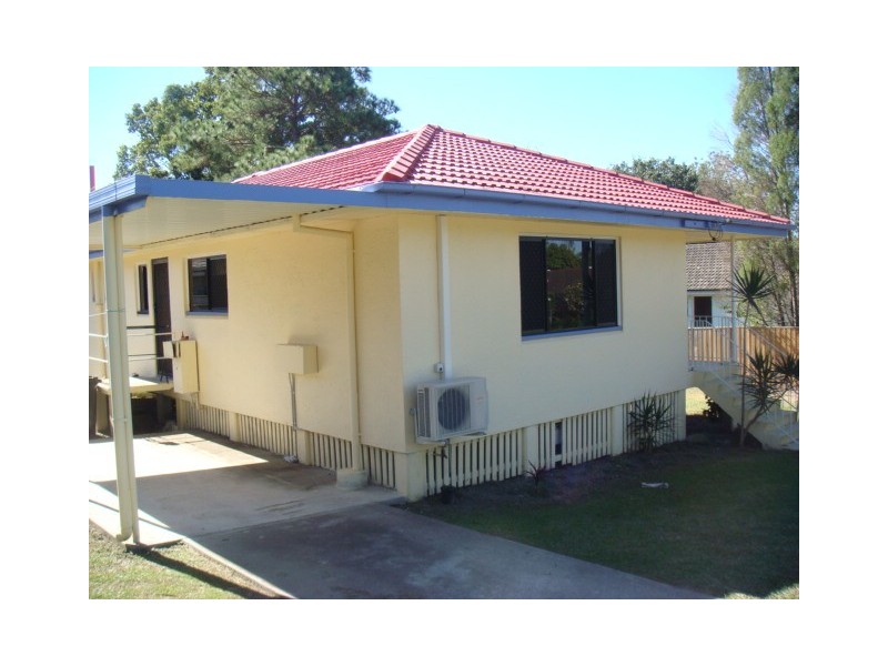 19 Ursa Street, Inala QLD 4077