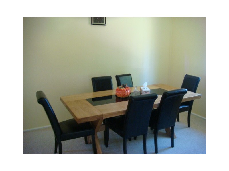 19 Ursa Street, Inala QLD 4077