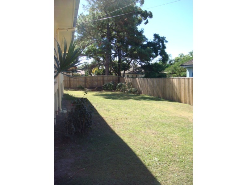 19 Ursa Street, Inala QLD 4077