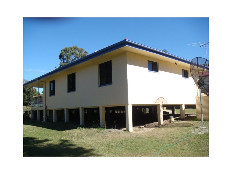 19 Ursa Street, Inala QLD 4077