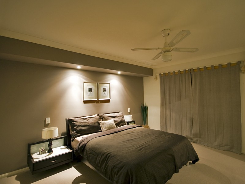 17 Rivervista Street, Riverhills QLD 4074