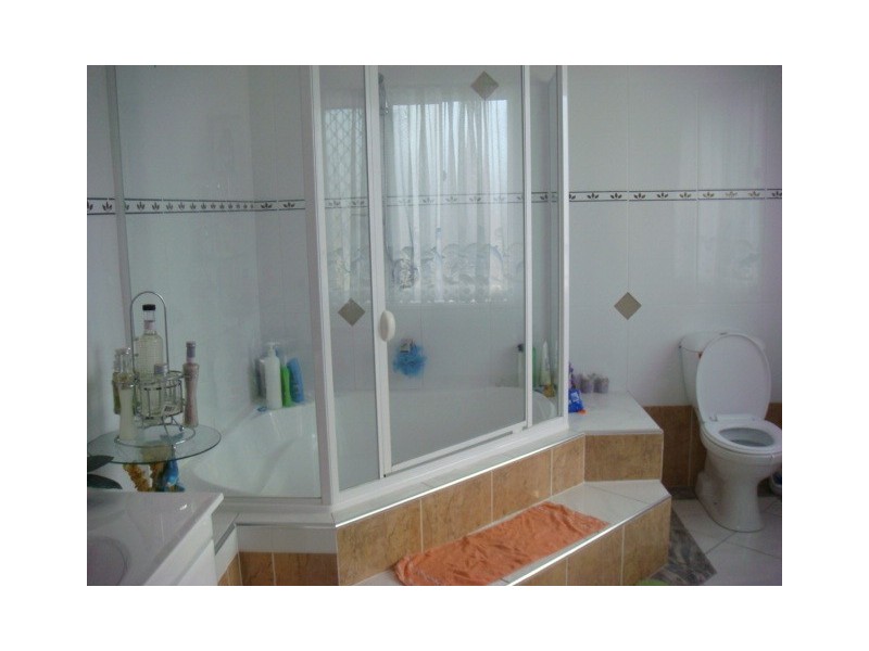 17 Balgowan Street, Richlands QLD 4077