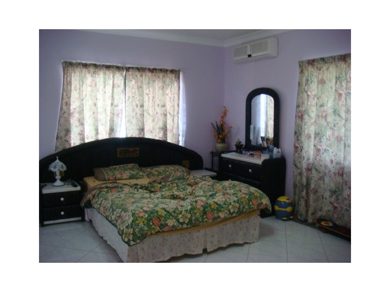 17 Balgowan Street, Richlands QLD 4077