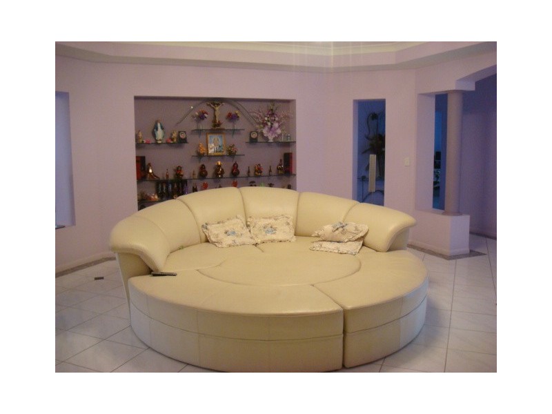 17 Balgowan Street, Richlands QLD 4077