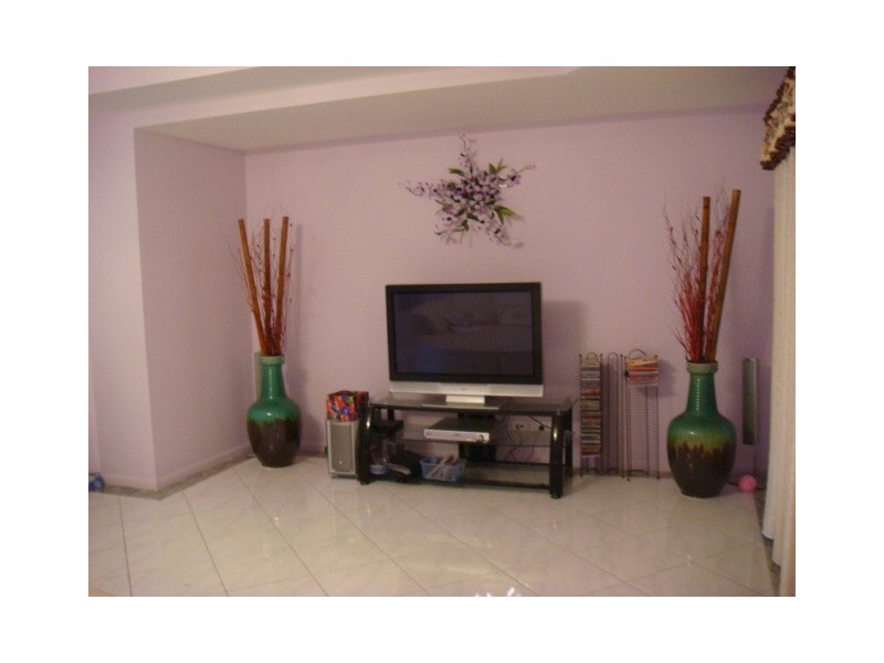 17 Balgowan Street, Richlands QLD 4077