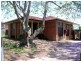 Inala QLD 4077