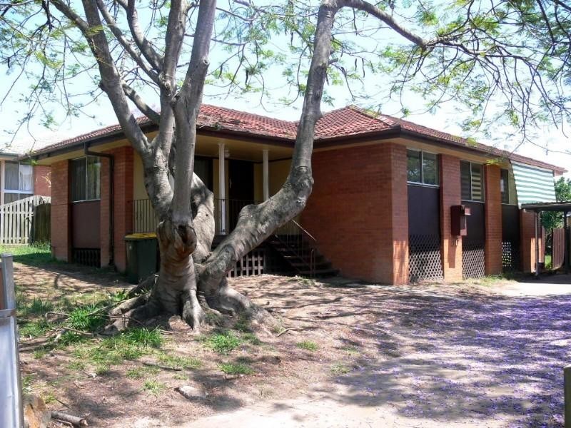 Inala QLD 4077