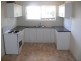 Inala QLD 4077