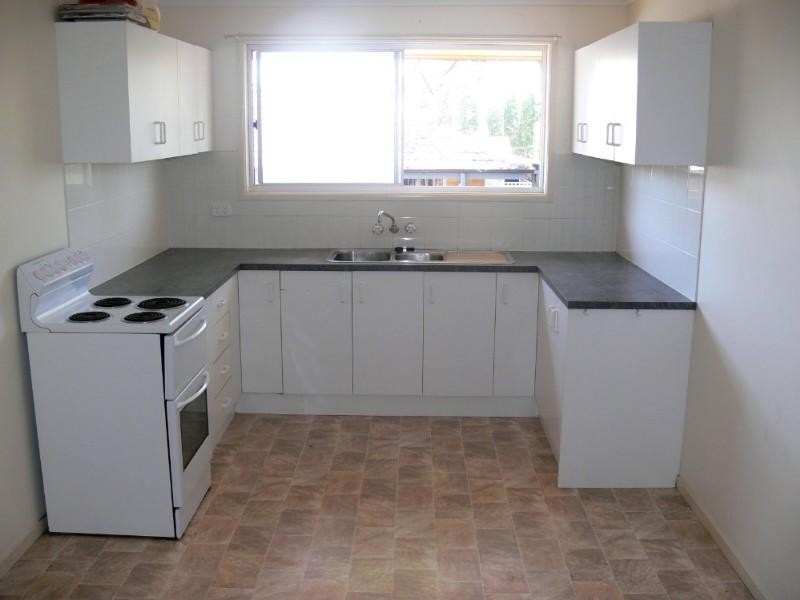 Inala QLD 4077