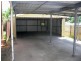 Inala QLD 4077
