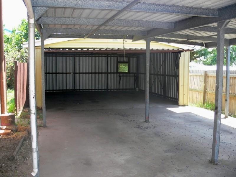 Inala QLD 4077