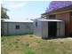 Inala QLD 4077