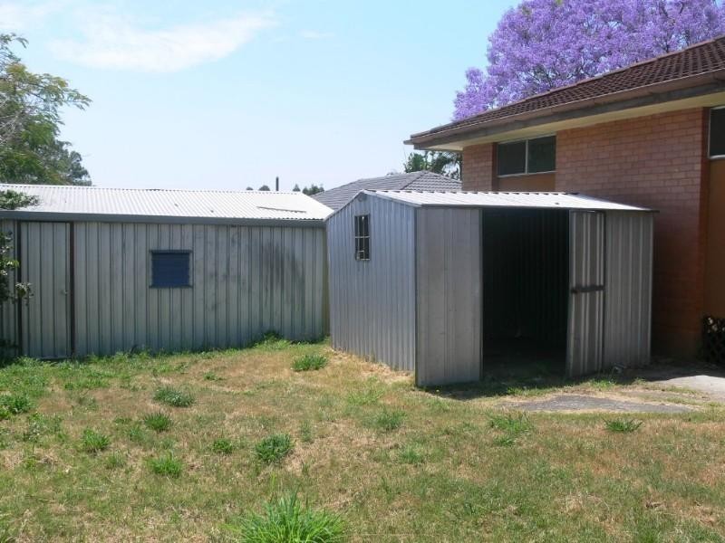 Inala QLD 4077