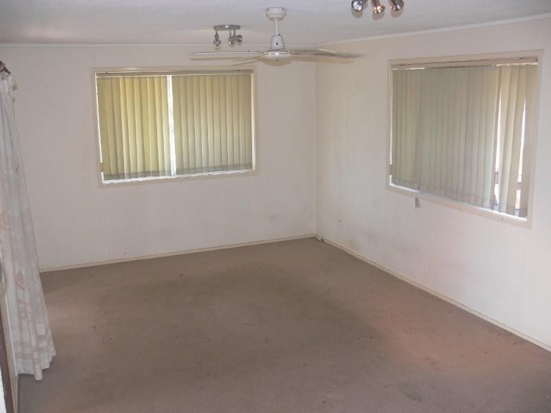 Inala QLD 4077
