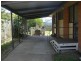 Inala QLD 4077