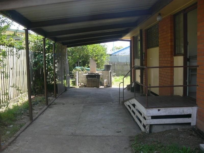 Inala QLD 4077