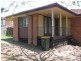 Inala QLD 4077