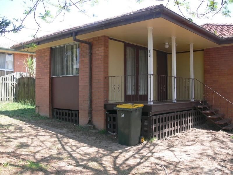 Inala QLD 4077