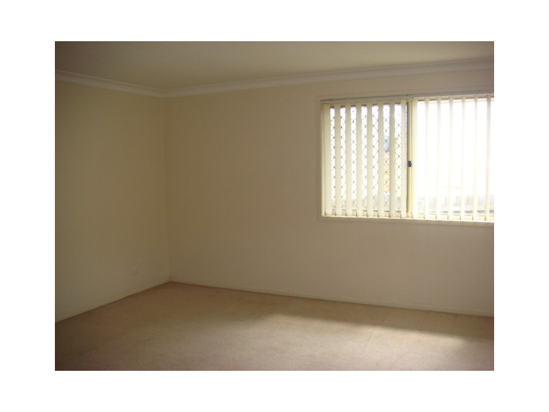 7 Sunningdale Street, Oxley QLD 4075