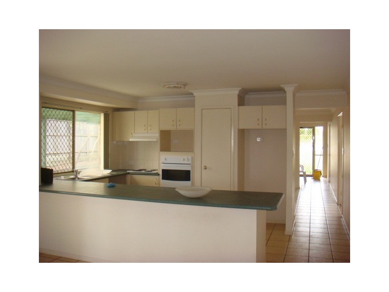 7 Sunningdale Street, Oxley QLD 4075